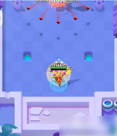 677da476479cd.png