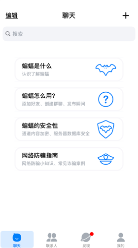 677da481eeaa2.png