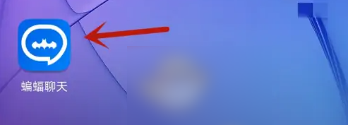 677da4849cdb8.png