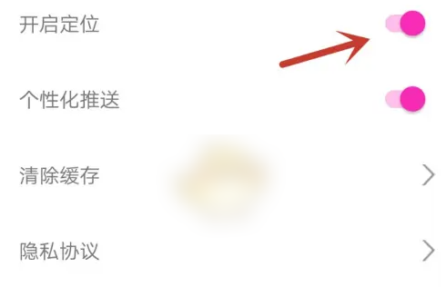 677da4861e3b9.png