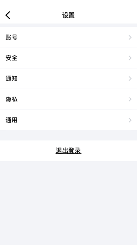 677da4876997e.png