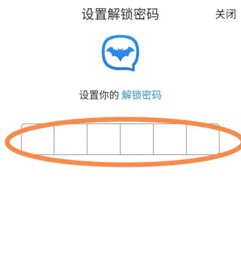 677da48f0a89c.png
