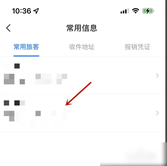 677da4a048b4a.png