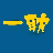 一耽 v1.0.1 安卓APP