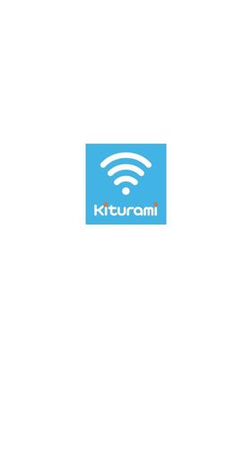 Kiturami Smart软件封面