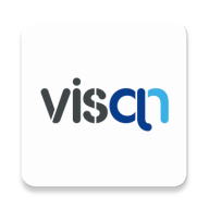 visan smart v1.0.1 安卓应用