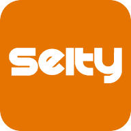 Seity smart v1.0.1 安卓APP