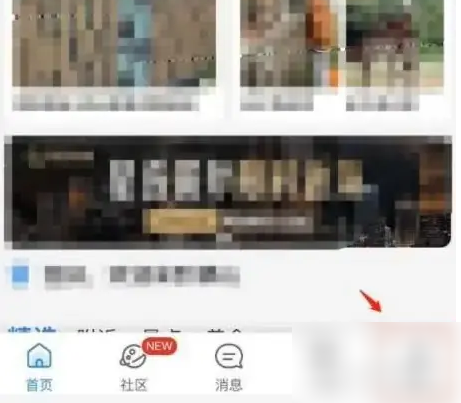 677e8500937b5.png