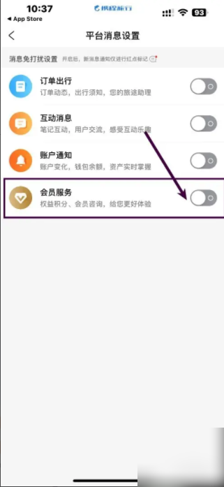 677ef58f89f3b.png