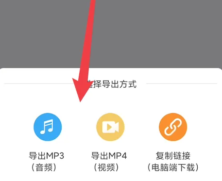677ef5999d86d.png