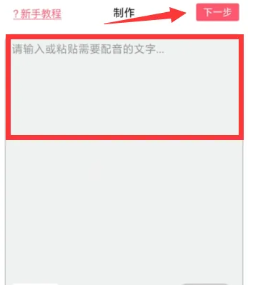 677ef59abcdf5.png