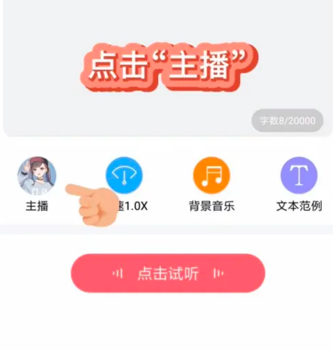677ef59ea3a9a.png