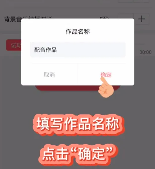 677ef5a0566ee.png