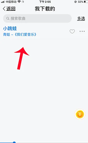 677ef5c675834.png