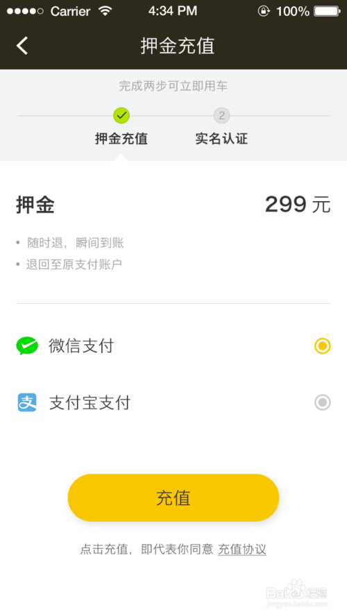 677ef5cc0471d.png