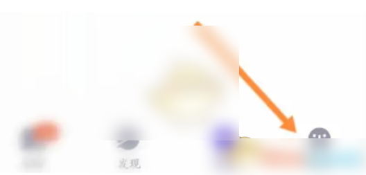 677ef5d2b17c4.png
