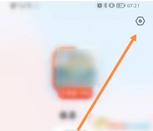 677ef5d31327d.png
