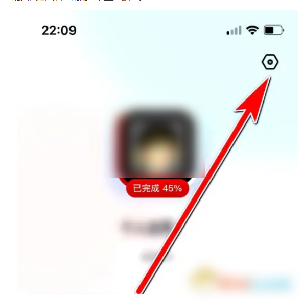 677ef5d7f05df.png
