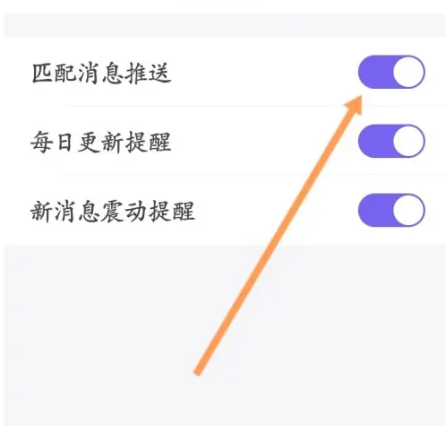 677ef5ddc9609.png