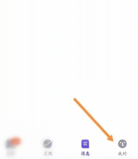 677ef5df76adf.png