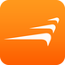 风行视频 v1.0.1 安卓APP