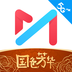 咪咕视频 v1.0.1 官方版