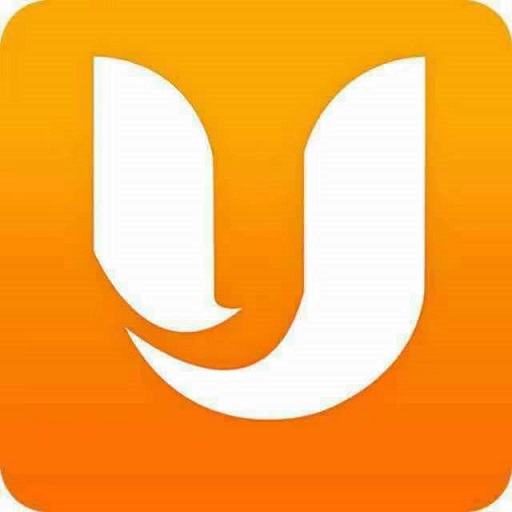 优优出行 v1.0.1 安卓软件