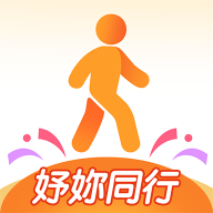 妤妳同行 v1.0.1 安卓软件