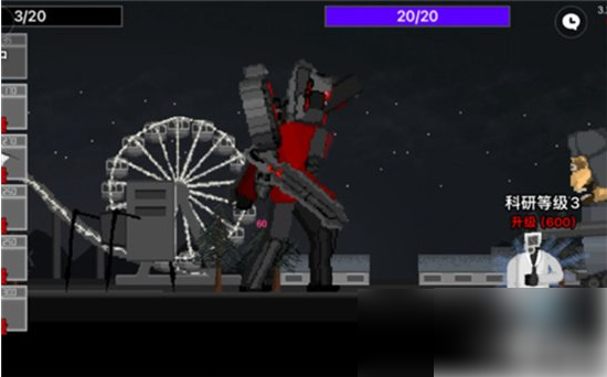 677f9e437f278.png