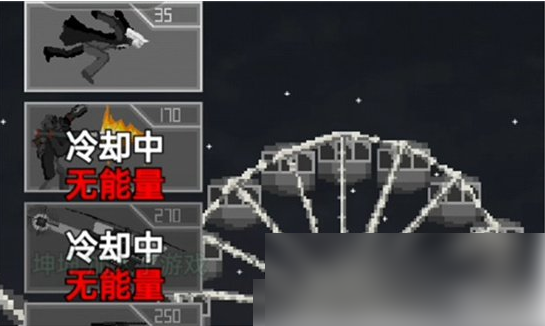 677f9e44d5ae7.png