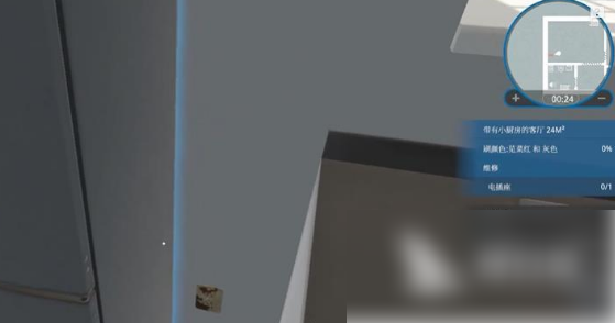 677f9e49863a9.png