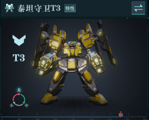 677f9e7add86e.png