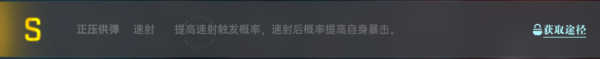 677f9e7c2b0d9.png