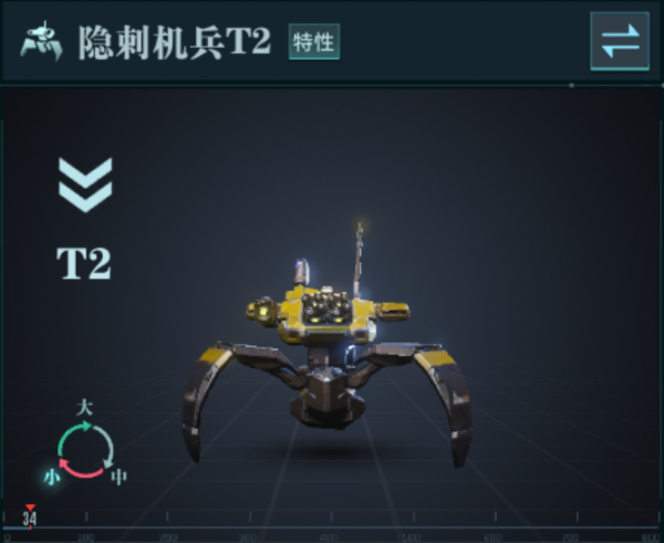 677f9e7d24fd2.png