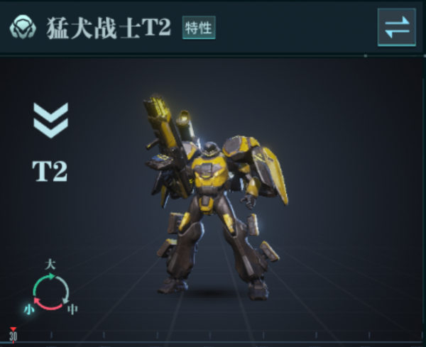 677f9e7da2d77.png