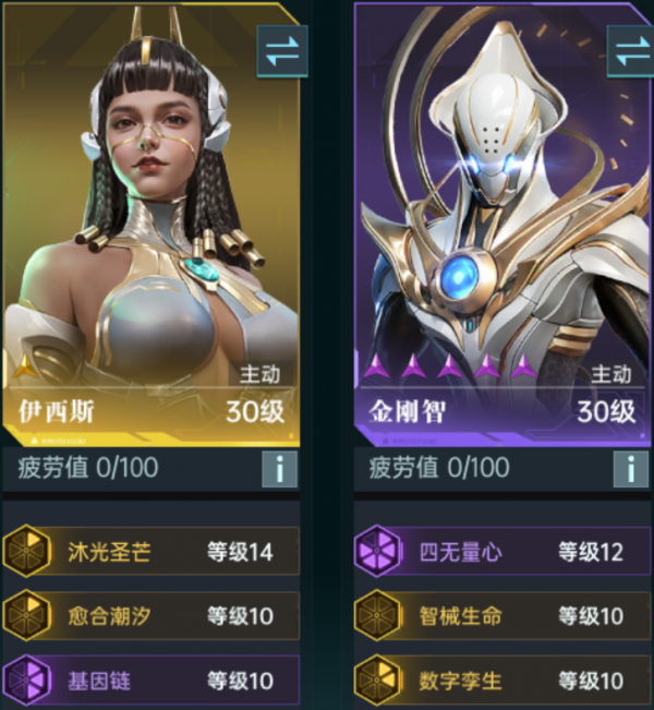 677f9e80565ac.png