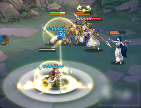 677f9e866de31.png
