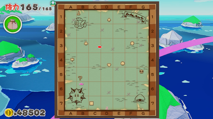 677f9e8a5b4d8.png