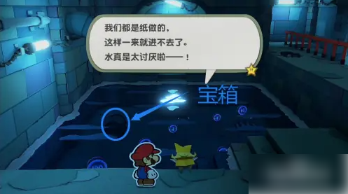 677f9e8e3f6d5.png