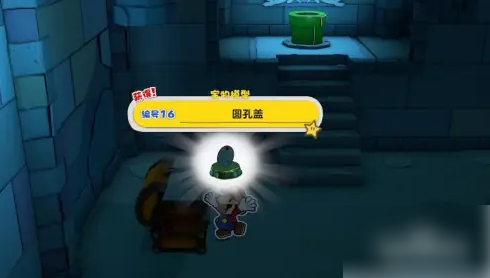 677f9e9018659.png