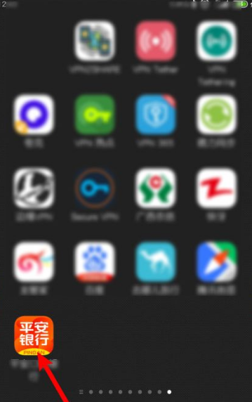 677f9e9edb278.png