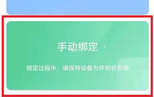 677f9ea3563e0.png