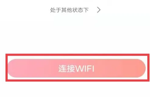 677f9ea45a9b1.png
