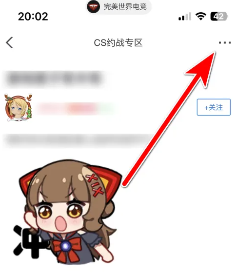 677f9ec050fd8.png