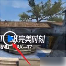 677f9ec6e186f.png
