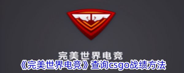 677f9eca355f7.jpg