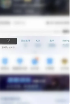 677f9ecc54850.png