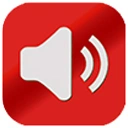 汇帮音频大师