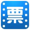 增值税发票税控开票软件(税控盘版)