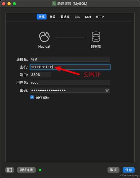 如何启动服务器的远程访问功能